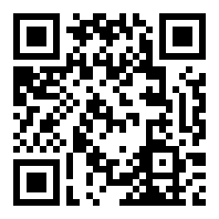 [百度云网盘]学而思杜春雨八年级物理课程（全国人教版尖子班） – 初中百度网盘学习资料教育盘