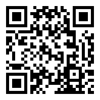 [百度云网盘]2020高途课堂刘怀宇八年级物理课程（包含中考实验合集） – 初中百度网盘学习资料教育盘