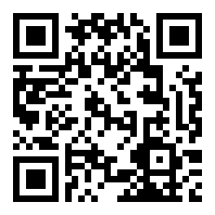 [百度云网盘]陆大大八年级物理课程视频（2020高分训练营） – 初中百度网盘学习资料教育盘