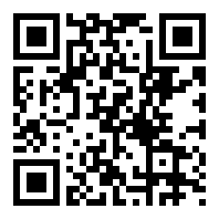 [百度云网盘]八年级物理课程尖端班视频（2014人教版） – 初中百度网盘学习资料教育盘