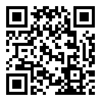 [百度云网盘]杜春雨八年级物理课程满分冲刺班（2013年度苏科修订版） – 初中百度网盘学习资料教育盘