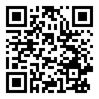 [百度云网盘]学而思杜春雨八年级物理课程年卡视频（上海沪教版超常班） – 初中百度网盘学习资料教育盘