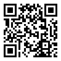 [百度云网盘]学而思八年级物理课程目标视频合集（沪粤版满分班知识梳理） – 初中百度网盘学习资料教育盘