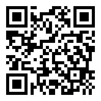 WebServices基础培训视频与源码_前端开发教程