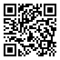 [百度云网盘]初三政治部编人教版下册同步课（九年级政治同步讲课教学视频） – 初中百度网盘学习资料教育盘