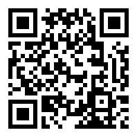 [百度云网盘]万门中学李邦彦物理深度进阶超清视频（力与运动和固体压强专题） – 初中百度网盘学习资料教育盘