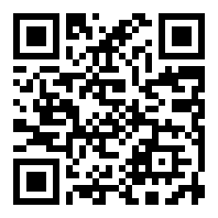 [百度云网盘]万门中学李邦彦物理深度进阶超清视频（电功和电功率专题） – 初中百度网盘学习资料教育盘