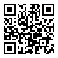 [百度云网盘]万门中学李邦彦物理（力学专题 75课时） – 初中百度网盘学习资料教育盘