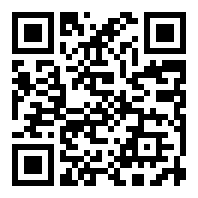 [百度云网盘]万门中学李邦彦物理（欧姆定律综合应用专题） – 初中百度网盘学习资料教育盘