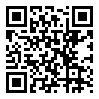 Bootstrap基础学习视频课程_前端开发教程