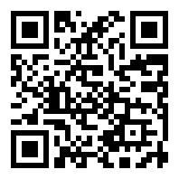 [百度云网盘]万门中学李邦彦物理（机械及机械效率专题专题突破） – 初中百度网盘学习资料教育盘