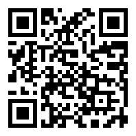 [百度云网盘]作业帮王凯皎中考英语二轮复习课程（专项复习提升班） – 初中百度网盘学习资料教育盘