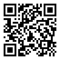 [百度云网盘]作业帮王凯皎中考英语尖端班视频课程（2020春季冲刺班） – 初中百度网盘学习资料教育盘