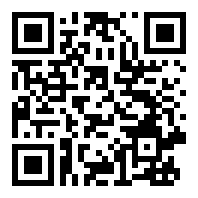 [百度云网盘]中考作业帮初三英语二轮王凯皎尖端班视频（2020寒假高频语法梳理） – 初中百度网盘学习资料教育盘