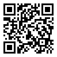 [百度云网盘]作业帮王凯皎初二英语视频课程（2021年春季冲顶班） – 初中百度网盘学习资料教育盘
