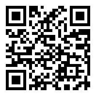 [百度云网盘]数学学习网初中傲德初一数学上学期课程（ 满分冲刺知识点） – 初中百度网盘学习资料教育盘