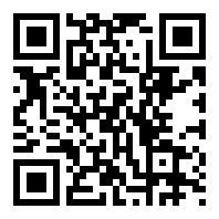 [百度云网盘]数学学习网傲德初中初一数学下学期课程（同步提高代数专题） – 初中百度网盘学习资料教育盘