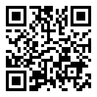 韩顺平xm<x>l（第二版）视频教程（共21讲）_前端开发教程