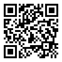 [百度云网盘]数学学习网傲德初中初一数学下学期课程（同步基础整式与方程组专题） – 初中百度网盘学习资料教育盘