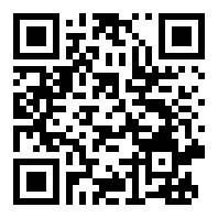 [百度云网盘]学而思毕春艳初一英语上学期（2021暑秋班全国版） – 初中百度网盘学习资料教育盘