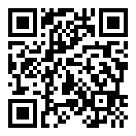 [百度云网盘]学而思刘飞飞初二英语下学期菁英班提分讲课视频（2021寒春联报包含讲义） – 初中百度网盘学习资料教育盘