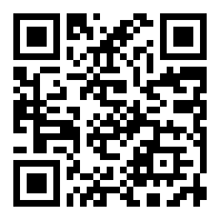 [百度云网盘]美国奥数队总教练罗博深数学思维课（方程与代数） – 初中百度网盘学习资料教育盘