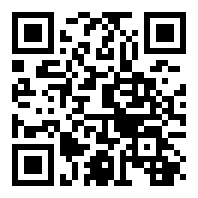 [百度云网盘]学而思陈谭飞初三化学暑假菁英班课程（2020酸碱盐溶解度） – 初中百度网盘学习资料教育盘