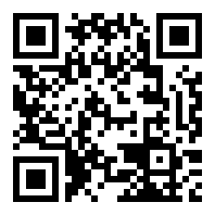 [百度云网盘]陈谭飞初三下学期化学寒假课内突破班课程（包含2015中考复习） – 初中百度网盘学习资料教育盘