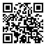 [百度云网盘]学而思中考化学一二轮复习陈谭飞（2021中考化学基本理论） – 初中百度网盘学习资料教育盘