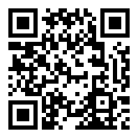 [百度云网盘]学而思陈谭飞初三下学期化学课程（中考总复习人教版） – 初中百度网盘学习资料教育盘