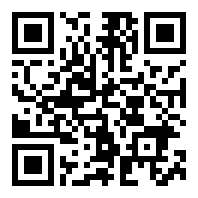 [百度云网盘]学而思初三化学陈谭飞菁英班（2020暑假全国版） – 初中百度网盘学习资料教育盘