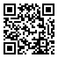 [百度云网盘]学而思陈谭飞秋季初三化学满分冲刺班（化学基本概念知识） – 初中百度网盘学习资料教育盘