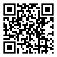 [百度云网盘]陈谭飞初三化学中考辅导直播班（步入化学殿堂） – 初中百度网盘学习资料教育盘