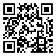 [百度云网盘]初三政治义务教育课程标准下册（人教版同步提高版） – 初中百度网盘学习资料教育盘