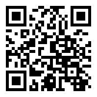 [百度云网盘]初三政治同步提高版课程（人教版上册） – 初中百度网盘学习资料教育盘