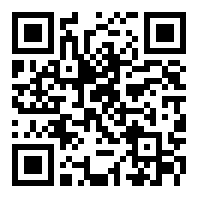 [LAMP兄弟连]HTML 5视频教程（12集）_前端开发教程