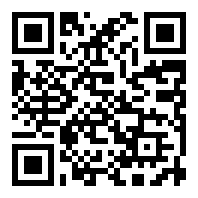 [百度云网盘]学而思中考政治2019年春季班课程（张俊康人教部编） – 初中百度网盘学习资料教育盘