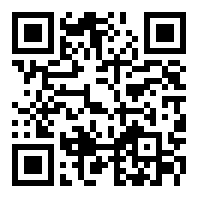 [百度云网盘]初中七年级历史上册课本张胜利同步网课教学视频（新人教部编版） – 初中百度网盘学习资料教育盘