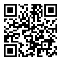 [百度云网盘]八年级英语下册同步视频教学网课（仁爱版48集全） – 初中百度网盘学习资料教育盘