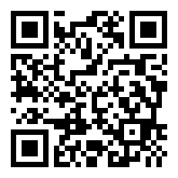 薛欣Dreamweaver8视频教程【13集】_前端开发教程