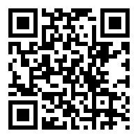 [百度云网盘]黄冈名师课堂初三数学教材辅导视频（九年级下册） – 初中百度网盘学习资料教育盘