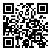 [百度云网盘]初中语文常见病句类型技巧全汇总（doc文档） – 初中百度网盘学习资料教育盘