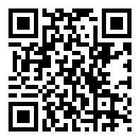 [百度云网盘]全品学堂中考数学复习215讲全视频资源（一二三轮全套） – 初中百度网盘学习资料教育盘