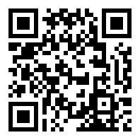 [百度云网盘]实验室的魔法日常（化学）（高清视频） – 初中百度网盘学习资料教育盘