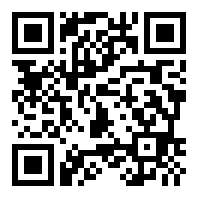 [百度云网盘]学科网名师微课堂生物圈到生物圈中的人（初中生物） – 初中百度网盘学习资料教育盘