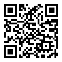 [百度云网盘]颠覆课堂贾文武初一地理上册课程（同步提高版人教版） – 初中百度网盘学习资料教育盘