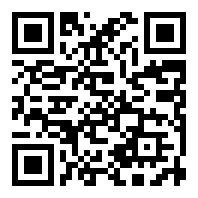 [百度云网盘]初三英语李苗苗九年级上册同步讲课教学视频（沪教版三起点） – 初中百度网盘学习资料教育盘