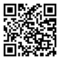 [百度云网盘]初三英语李苗苗九年级下册同步讲课教学视频（沪教版三起点） – 初中百度网盘学习资料教育盘