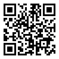 [百度云网盘]上海沪教版中考英语Tara阅读题型专题训练教学视频(针对沪教中考英语) – 初中百度网盘学习资料教育盘