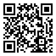 [百度云网盘]学而思 徐德直【2019-秋】初三数学直播目标班（全国） – 初中百度网盘学习资料教育盘